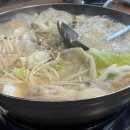 (주)도래샘푸드 다이닝코드