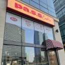 파스스