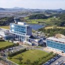 안좌보건지소 이미지