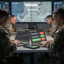 (주) 알지멀티 이미지