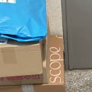 신전떡볶이과기대점 이미지