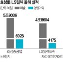 신기록 이미지
