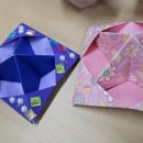 산본시립도서관 이미지