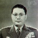 박정희로-16 이미지