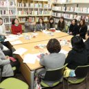 은천동작은도서관 이미지