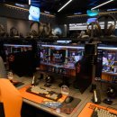 테마PC방 이미지