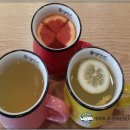 학하서로 이미지