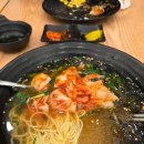 선주골보리밥삼계탕고디탕 | 맛집은... 블로거도 블로그에 속아