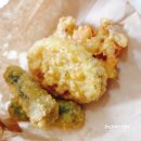 인정국물떡볶이 동래점 네이버블로그