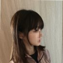 1024헤어