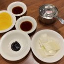 일품향가든 이미지