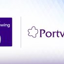 드래곤PC 티스토리