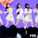 에스에이컴퍼니 이미지