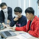디자인테크부산