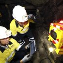 상동1천 이미지