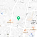 똘똘이야채청과