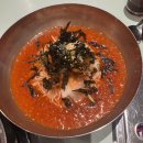 씨유순천용당현대점 | [순천] 꾸석지돌판한우 | 순천 소고기 맛집 | 순천 용당동 맛집 내돈내산 후기