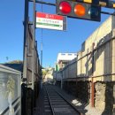 안덕면 화순리 1146-2 | 제주도 산방산 데이트코스 추 일본 감성 가득한 서귀포 비밀역 다녀왔어요