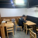 키친0815