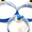 한일농자재마트 이미지