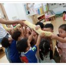 신기한나라어린이집 이미지