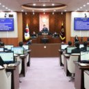 제천시의회 이미지