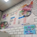 논개한우상차림식당 이미지