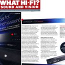 개 최고 이미지