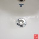 덕산철물 네이버블로그