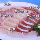 삼공주회센터