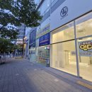 러브대라수부동산공인중개사사무소 이미지