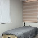 재송2동-38 | 부산 해운대 피부관리 청윤바디스킨 등관리 솔직후기