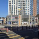 장림어린이집 | 부산 사하구답례품 장림 윤꽃케이크 에서 쌀오란다 12구세트 추천