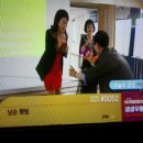HCN서초방송