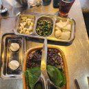 골목막창 - 동대문구 전농로16길 23 | 대구 안지랑곱창골목 맛집 내돈내산 안지곱창막창 점심 후기
