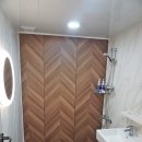 영팔이 황토펜션 이미지