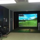 제이(J)스크린골프 이미지