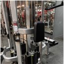 퍼펙트짐 이미지