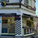 문토스트 기장점 이미지