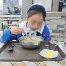 새감만종합시장 | 동대문 종합시장 방문 인형옷 와펜 키링부자재 키링만들기DIY 후기
