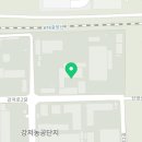 대성운수㈜ 이미지