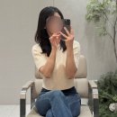 파트너아이디 | 광교미용실 아이디헤어 광교중앙역점 오주아클리닉_ 지수수석실장님