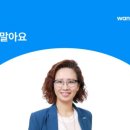 창신기업