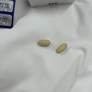 이로운 약국 | 탈모 두피 영양제 여자탈모 실제 사용 후기