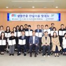 사상보건소 이미지