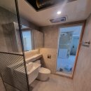 대인4차아파트 이미지