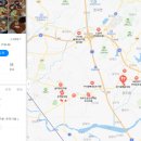 본가감자탕 이미지