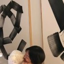 펫데이트 이미지