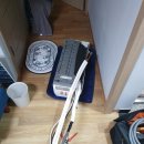 수원-0163 이미지