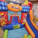 동심삐아제어린이집 이미지